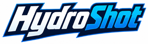 HydroShot